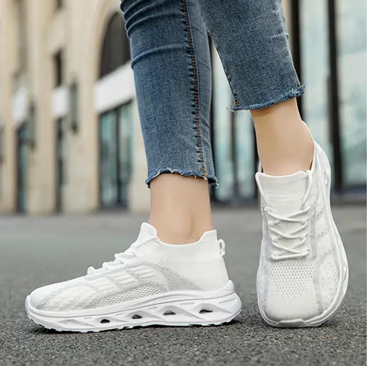 Кросівки Comfort - Зображення 38