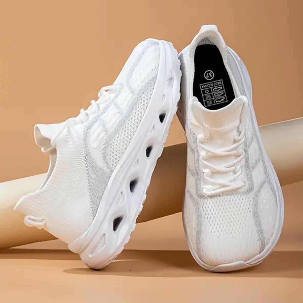 Кросівки Comfort - Зображення 39