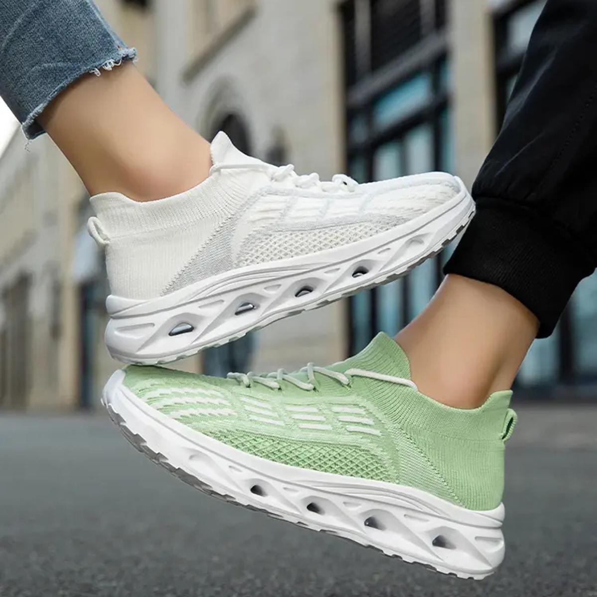 Кросівки Comfort - Зображення 40