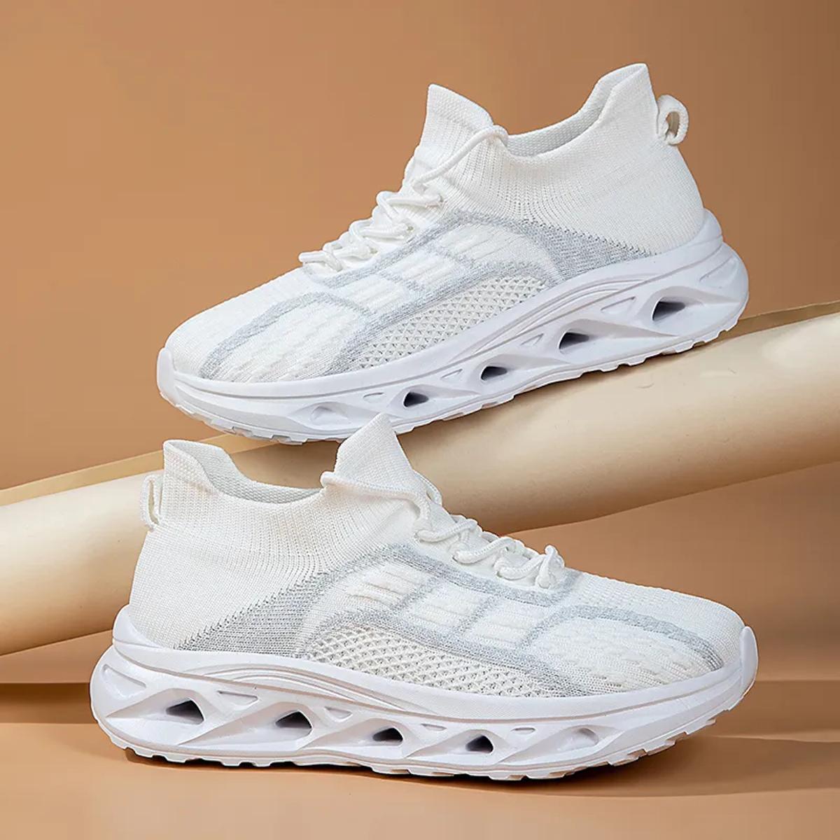 Кросівки Comfort - Зображення 41