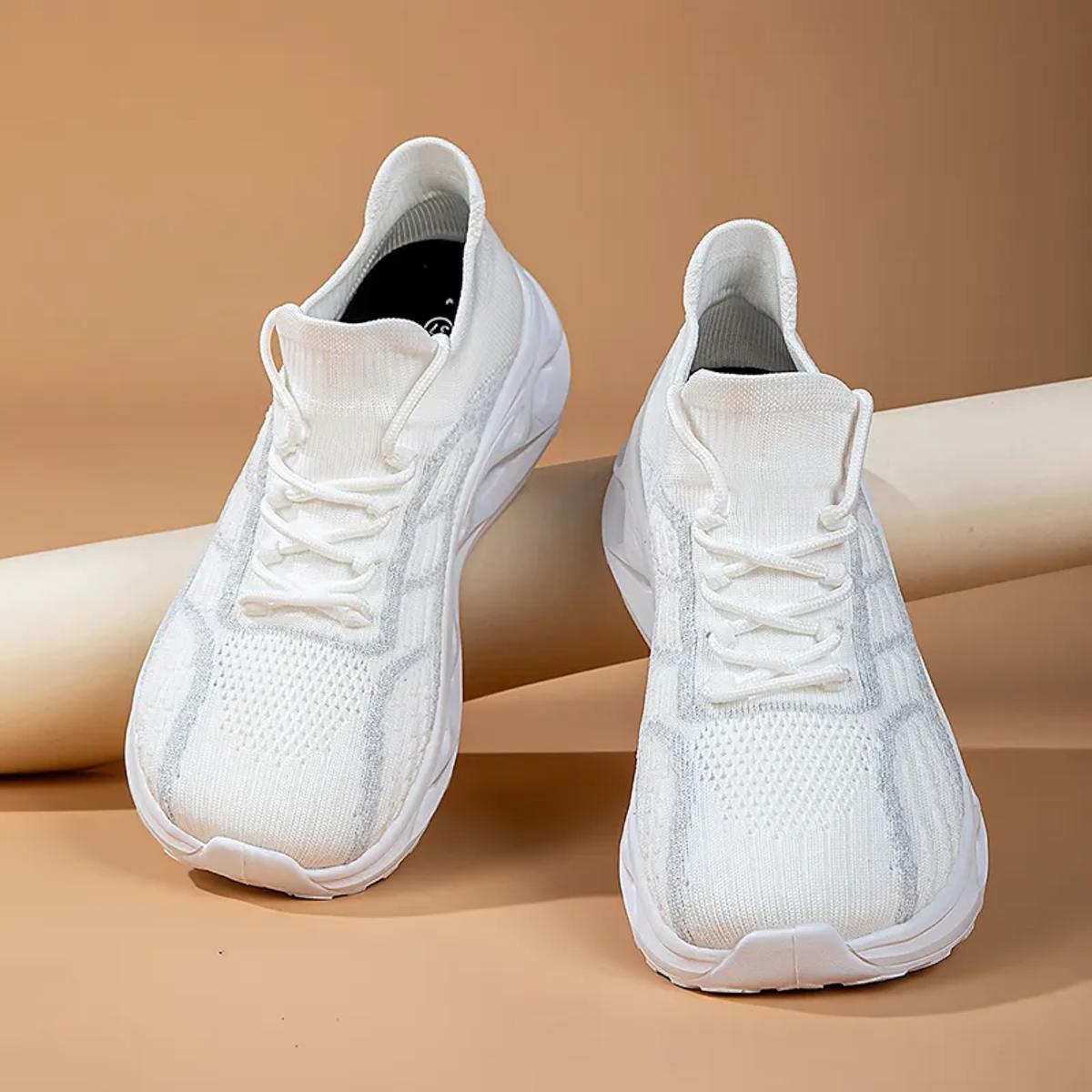 Кросівки Comfort - Зображення 42