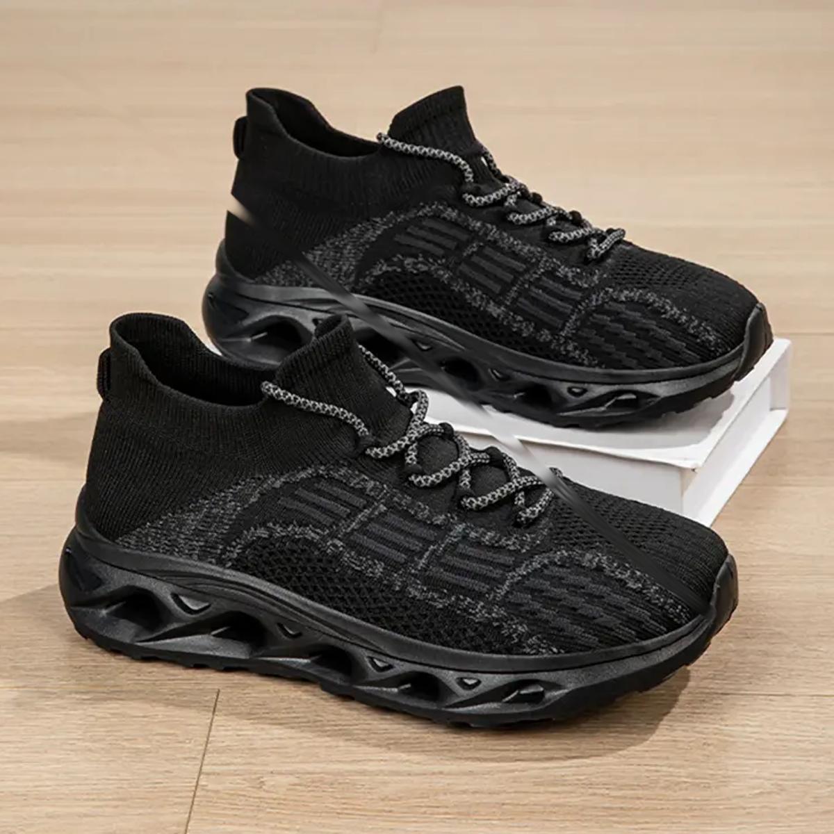 Кросівки Comfort - Зображення 8