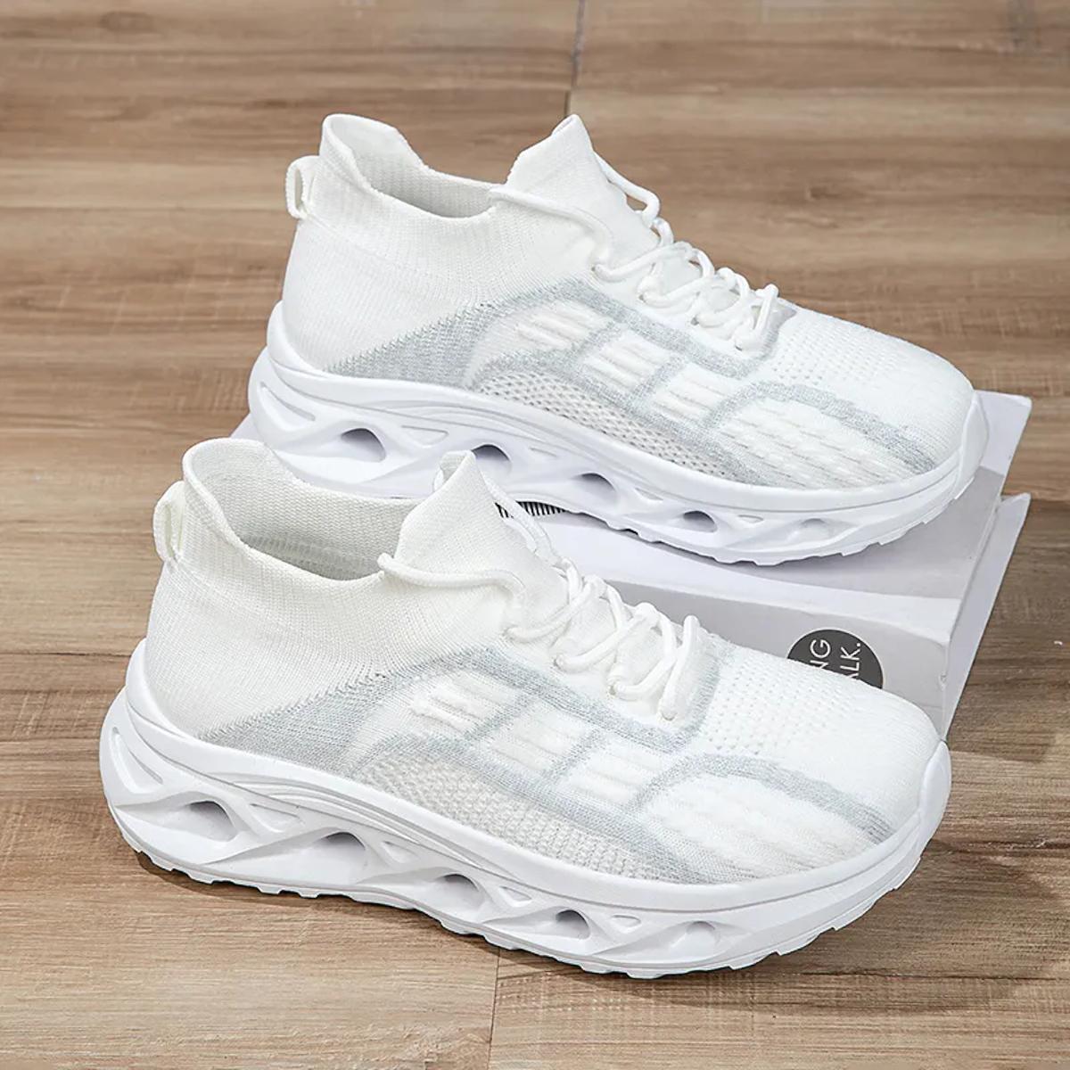 Кросівки Comfort - Зображення 43