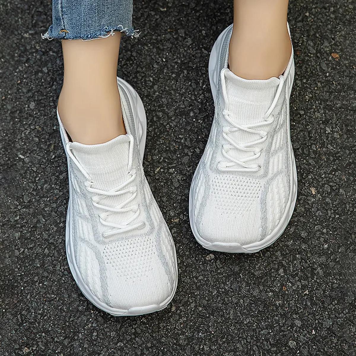 Кросівки Comfort - Зображення 44