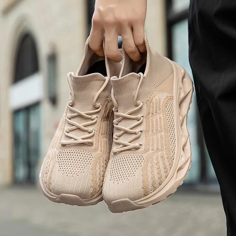 Кросівки Comfort - Зображення 45