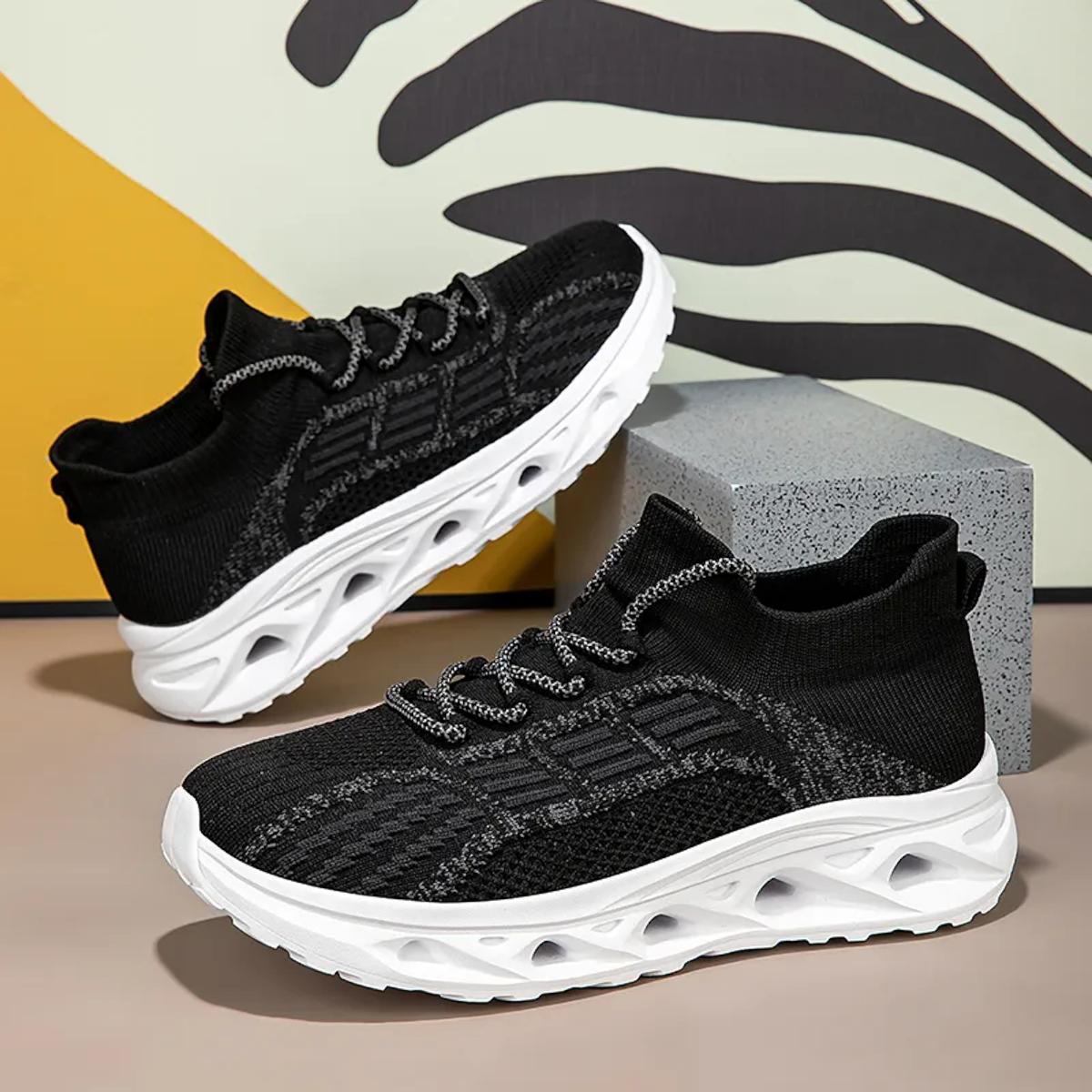 Кросівки Comfort - Зображення 46