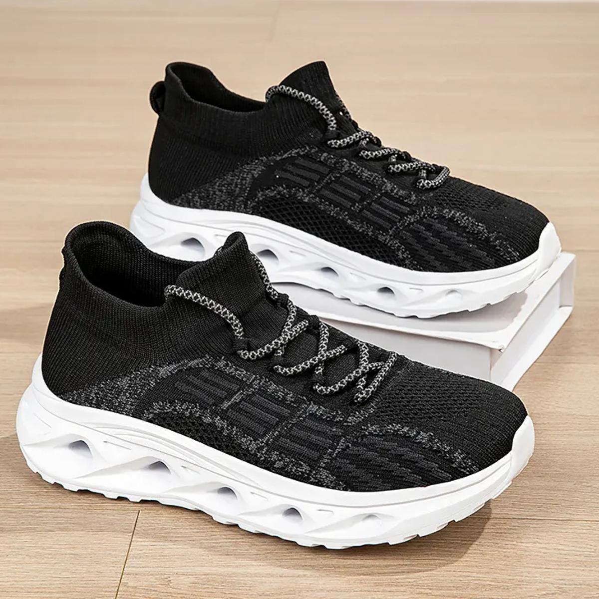 Кросівки Comfort - Зображення 48