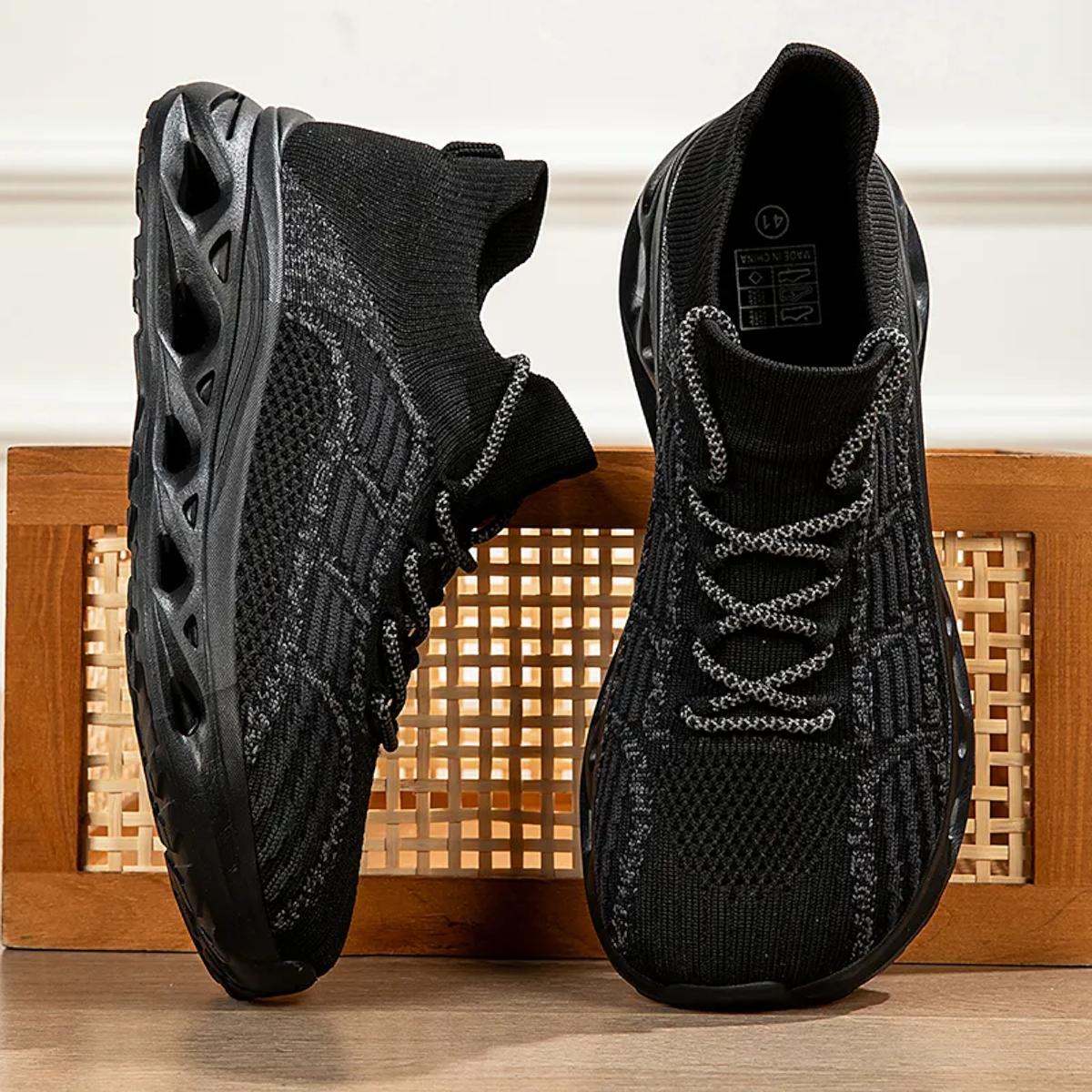 Кросівки Comfort - Зображення 50