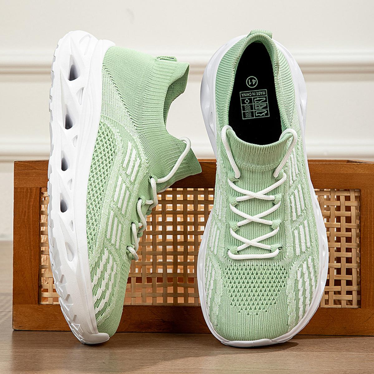 Кросівки Comfort - Зображення 51