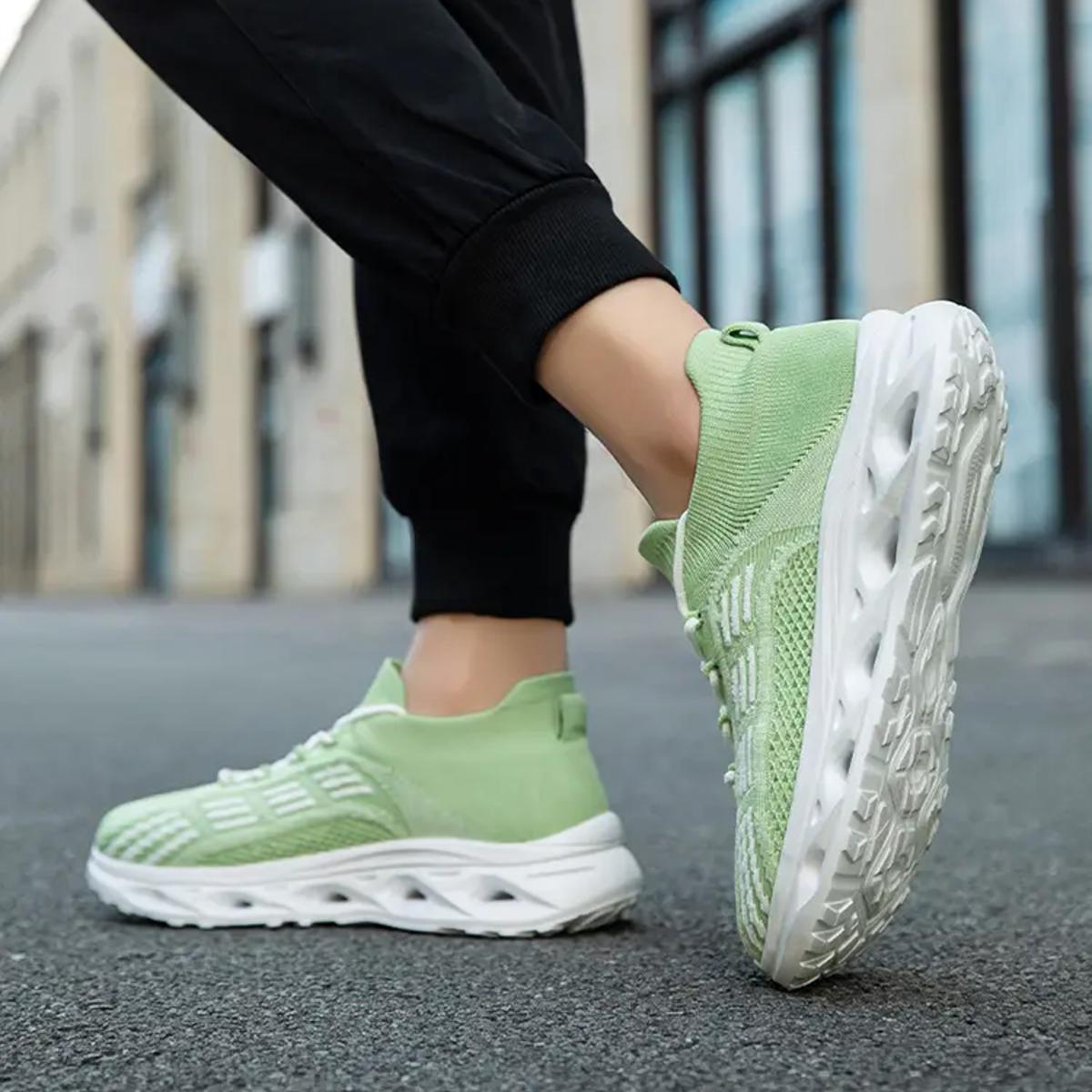 Кросівки Comfort - Зображення 52