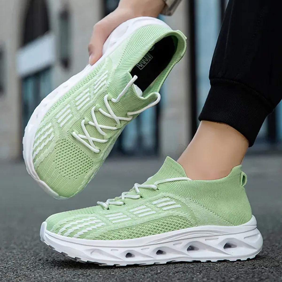 Кросівки Comfort - Зображення 53