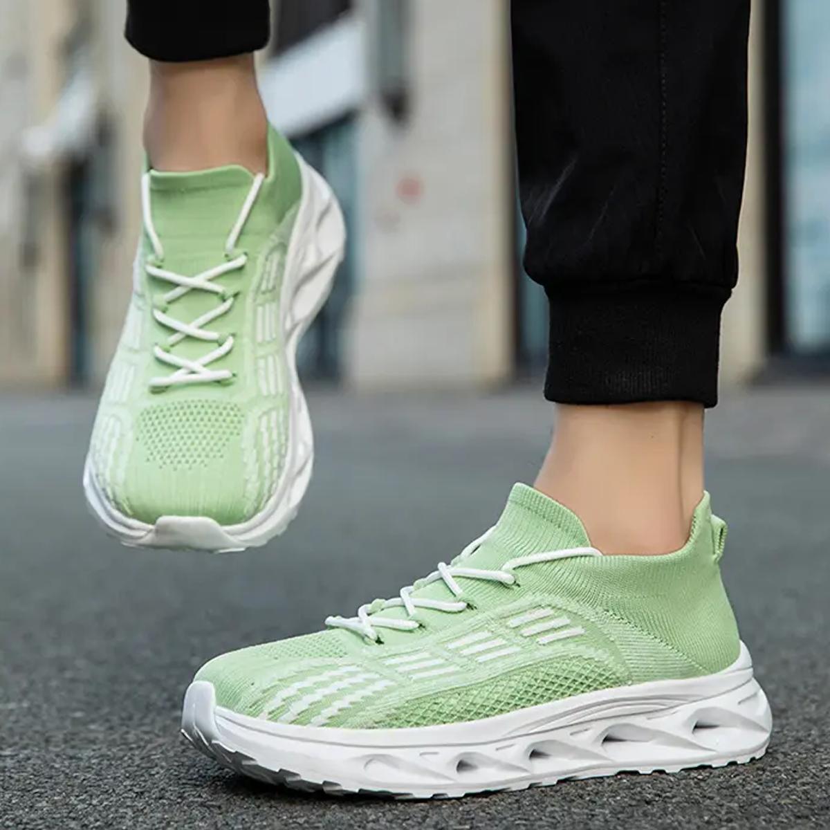 Кросівки Comfort - Зображення 54