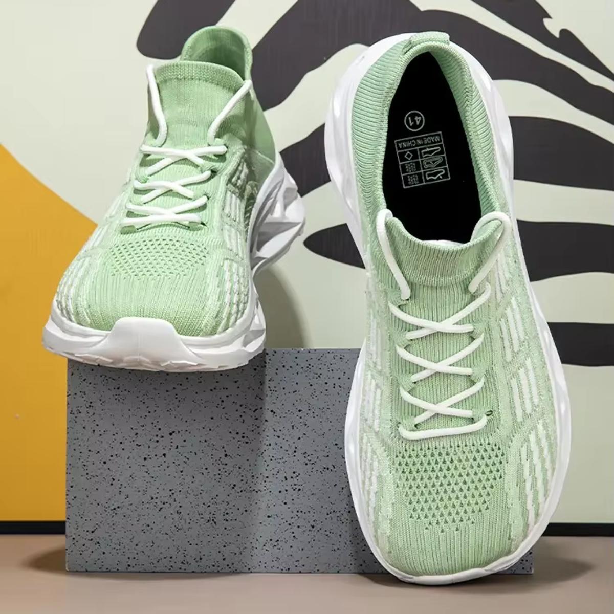 Кросівки Comfort - Зображення 55