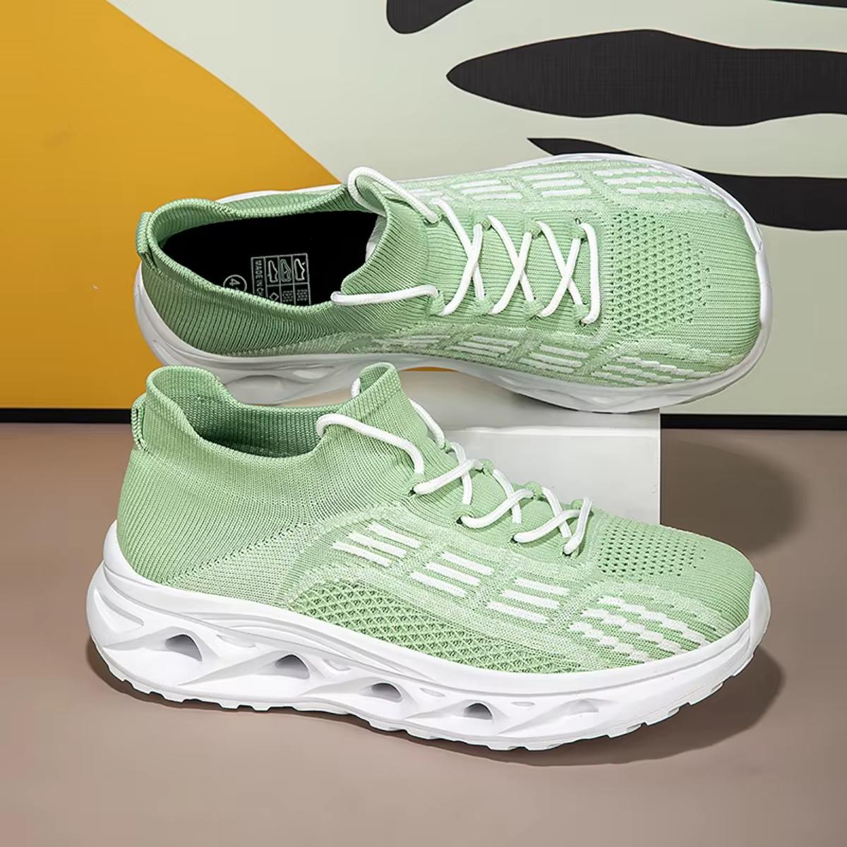 Кросівки Comfort - Зображення 56