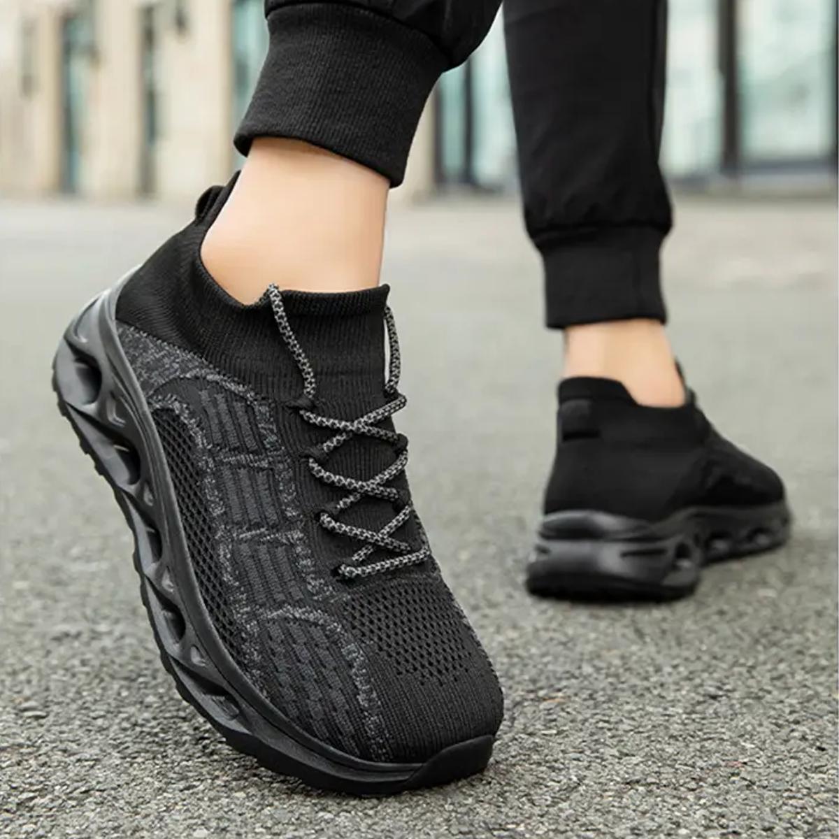 Кросівки Comfort - Зображення 10