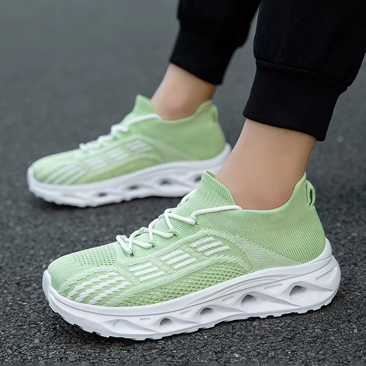 Кросівки Comfort - Зображення 57