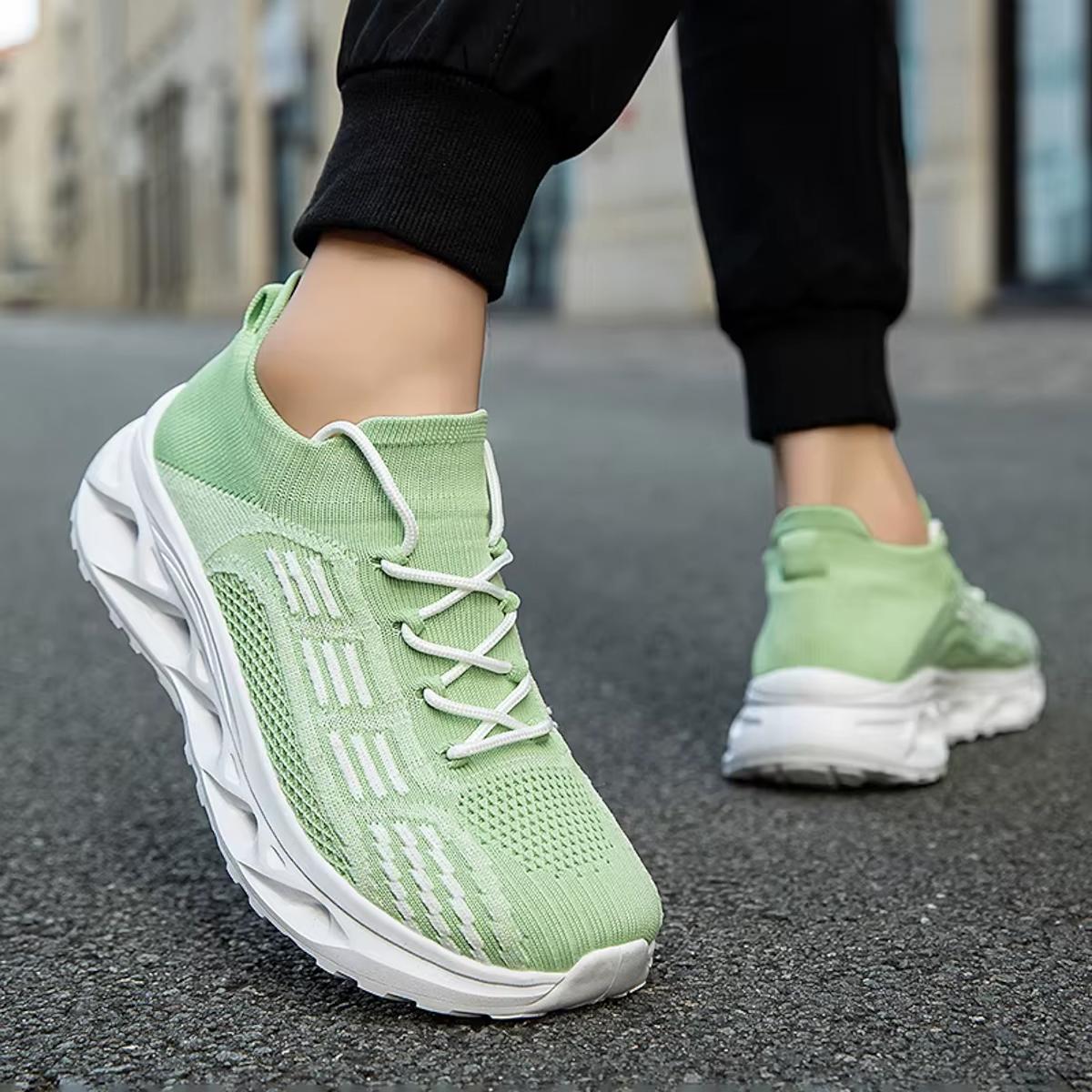 Кросівки Comfort - Зображення 58