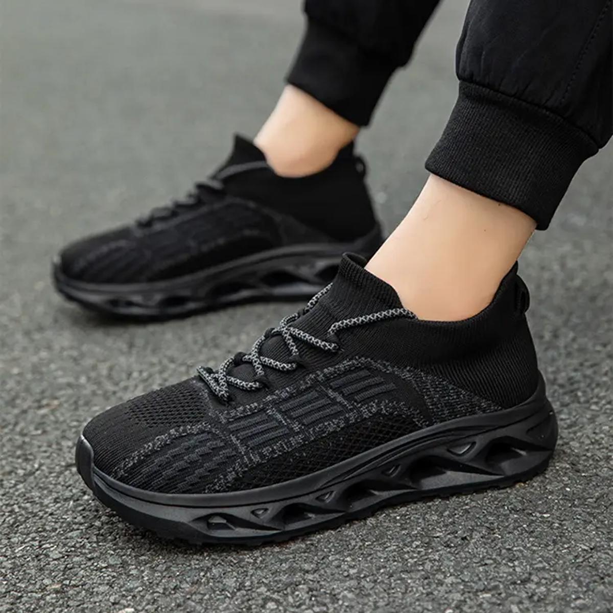 Кросівки Comfort - Зображення 11