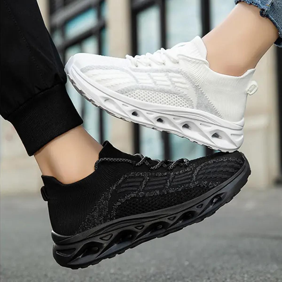 Кросівки Comfort - Зображення 13