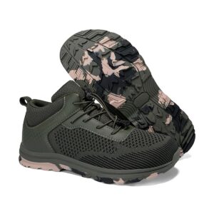 Кроссовки Travel