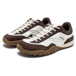 Кроссовки Hobibear Hollow