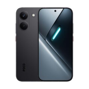 Xiaomi POCO X8 Pro Global Version