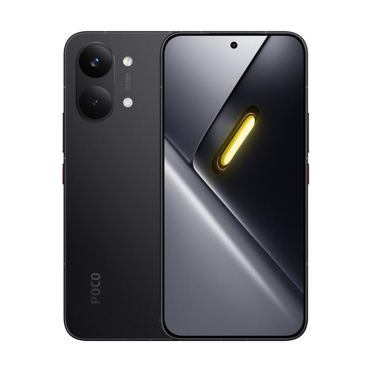 Xiaomi POCO X8 Pro Max Global Version