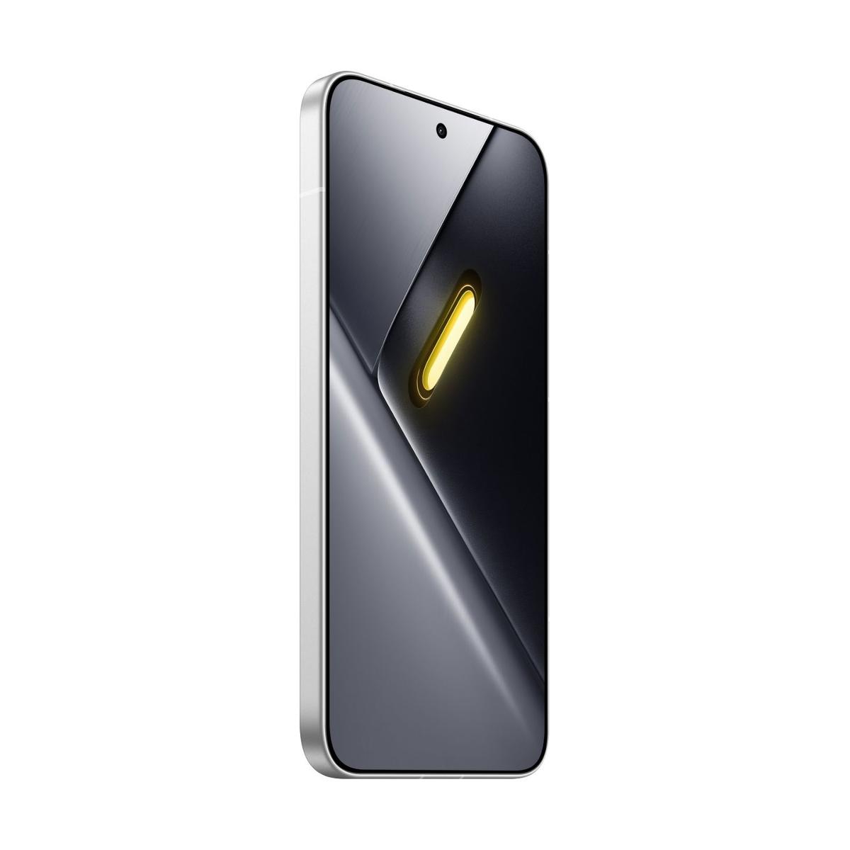 Xiaomi POCO X8 Pro Max Global Version — изображение 10