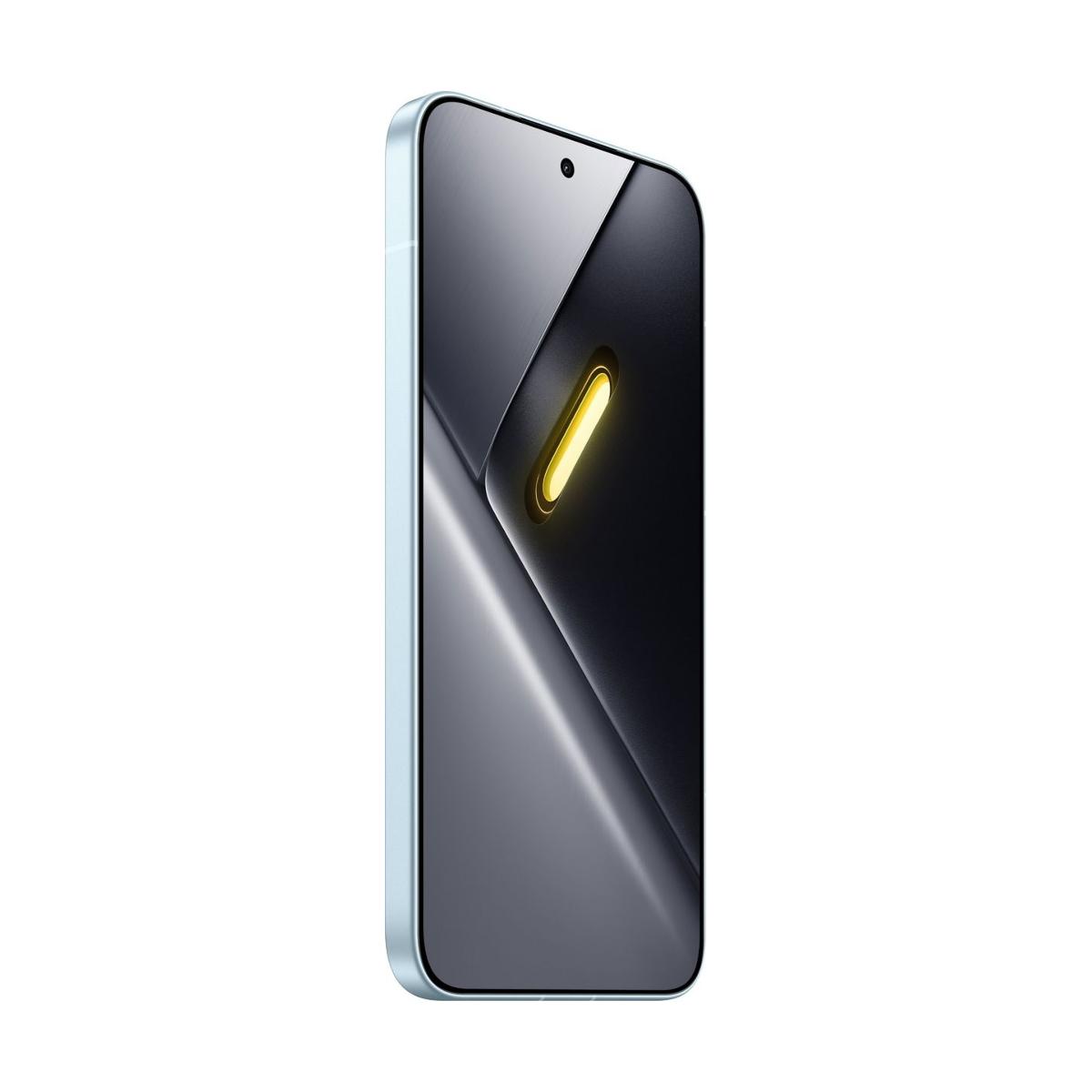 Xiaomi POCO X8 Pro Max Global Version — изображение 6