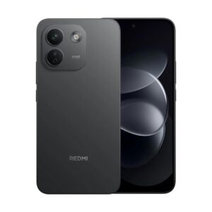 Xiaomi Redmi Note 17 Pro Max Global Version