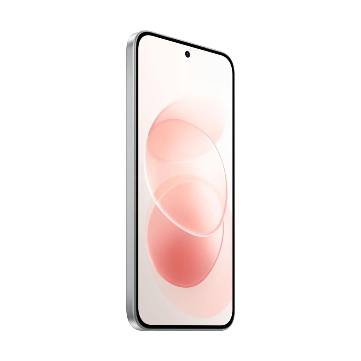 Xiaomi Redmi Note 17 Pro Max Global Version - Зображення 10