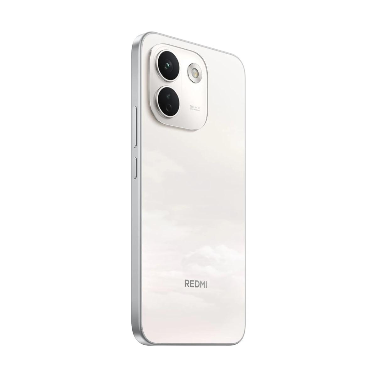 Xiaomi Redmi Note 17 Pro Max Global Version - Зображення 11