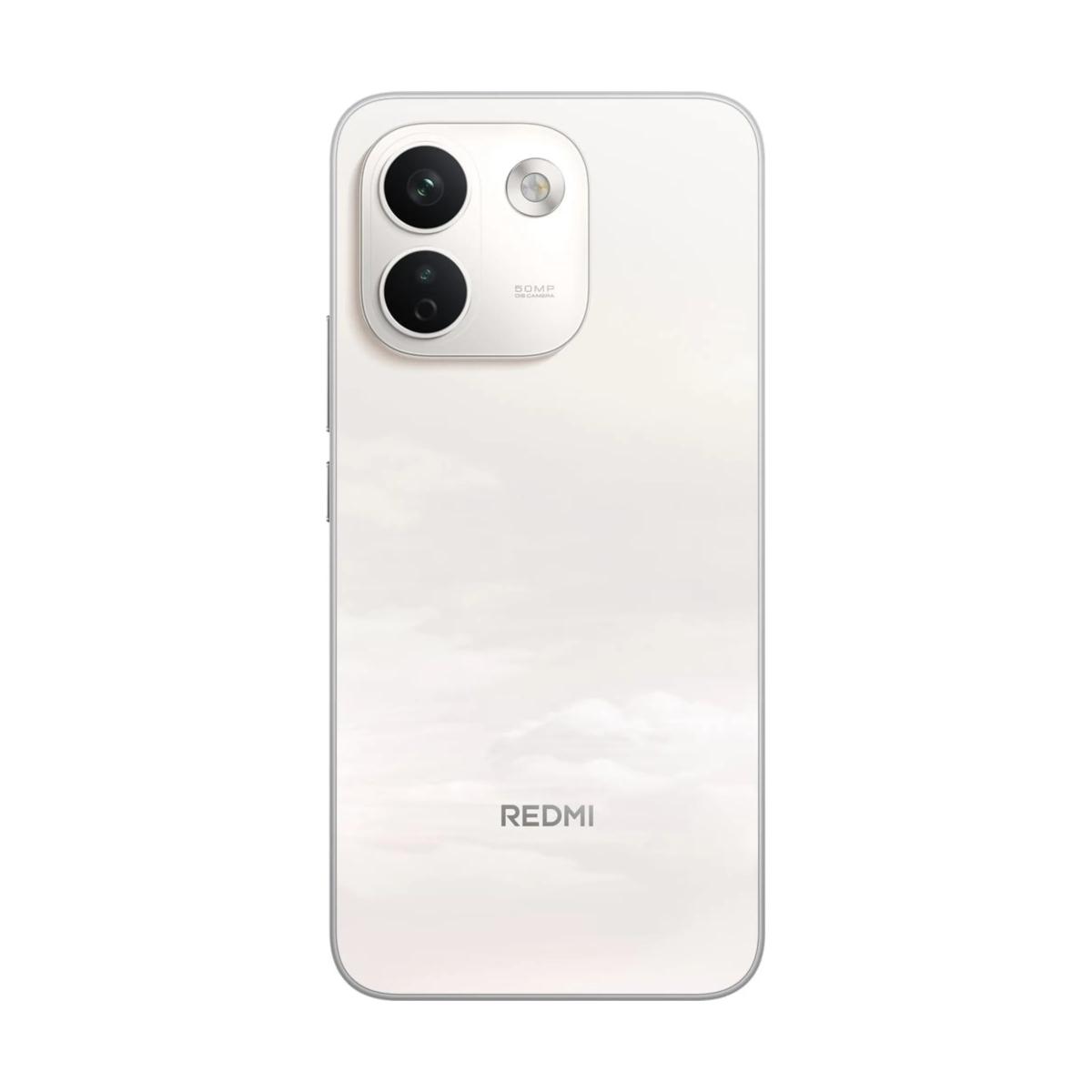 Xiaomi Redmi Note 17 Pro Max Global Version - Зображення 12