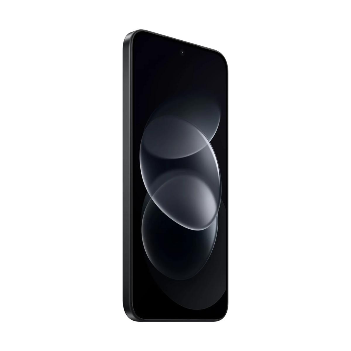Xiaomi Redmi Note 17 Pro Max Global Version - Зображення 2