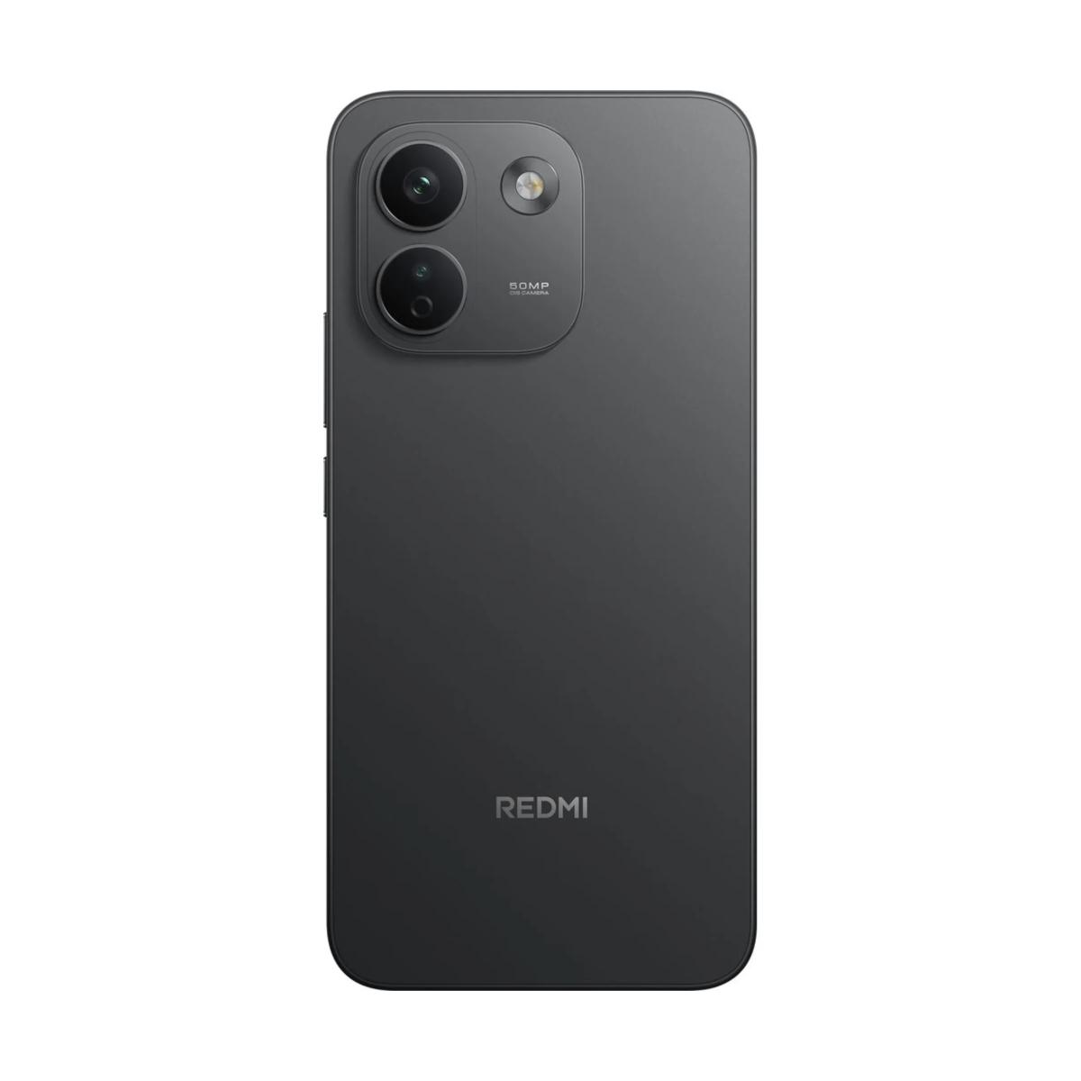 Xiaomi Redmi Note 17 Pro Max Global Version - Зображення 4