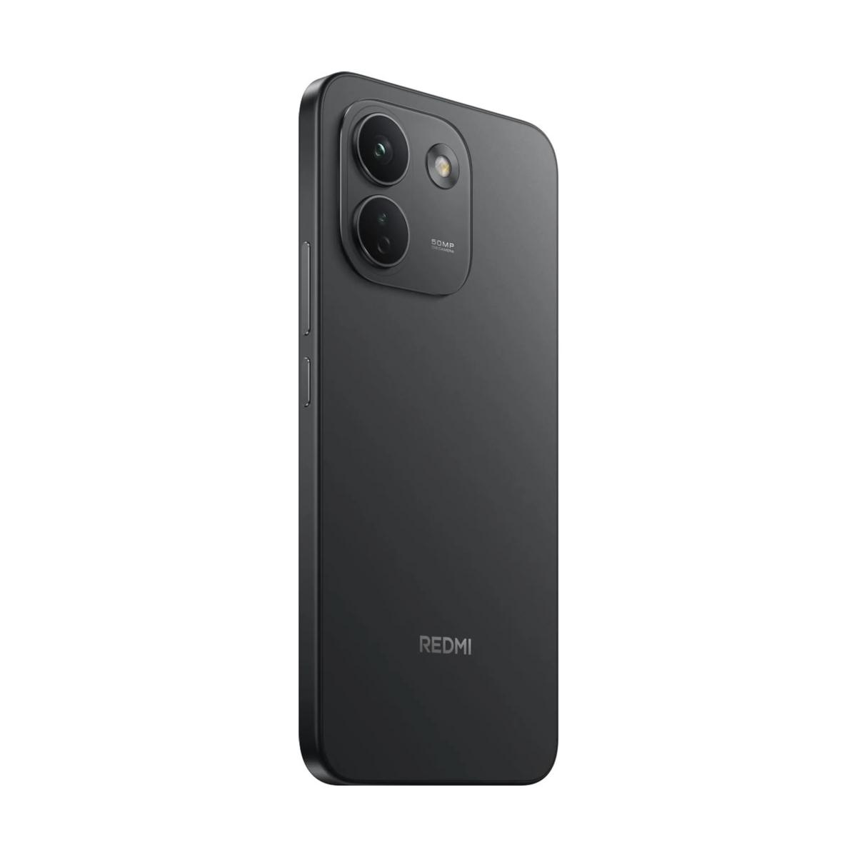 Xiaomi Redmi Note 17 Pro Max Global Version - Зображення 3