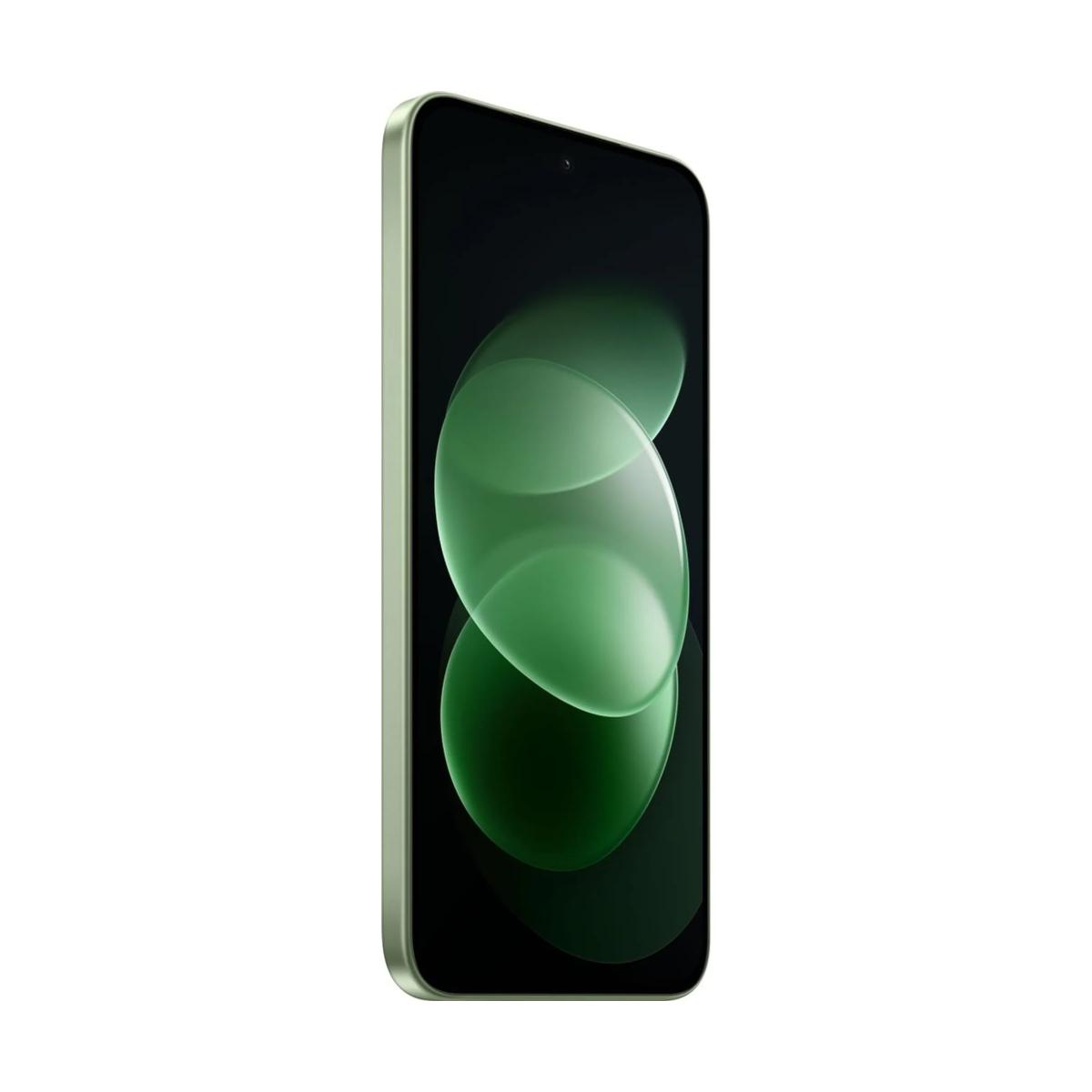 Xiaomi Redmi Note 17 Pro Max Global Version - Зображення 6