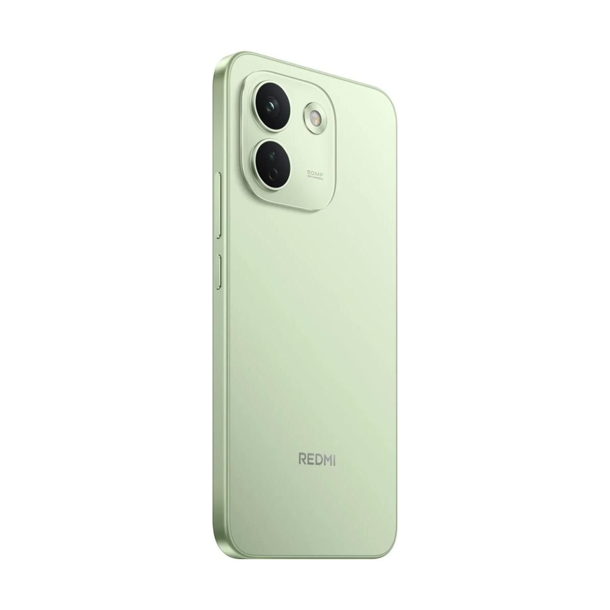 Xiaomi Redmi Note 17 Pro Max Global Version - Зображення 7