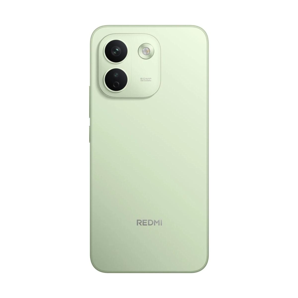 Xiaomi Redmi Note 17 Pro Max Global Version - Зображення 8