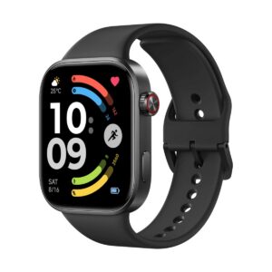 Xiaomi Redmi Watch 6 Global
