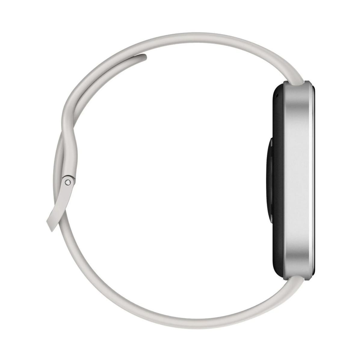 Xiaomi Redmi Watch 6 Global - Зображення 11
