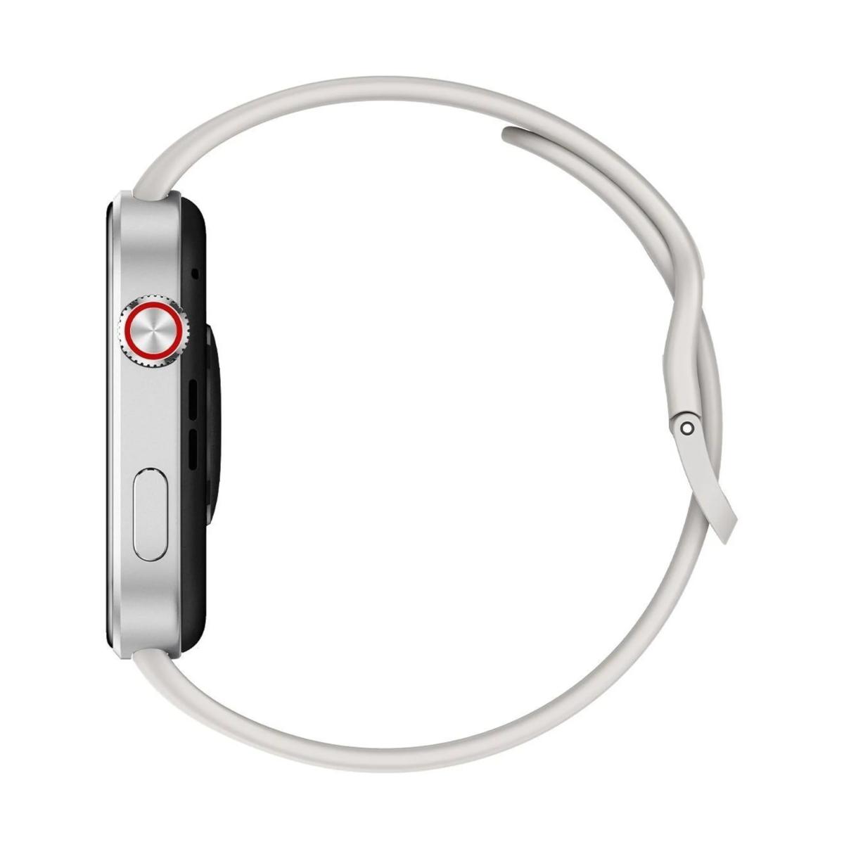 Xiaomi Redmi Watch 6 Global - Зображення 12
