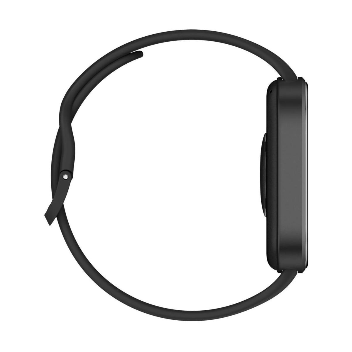 Xiaomi Redmi Watch 6 Global - Зображення 3