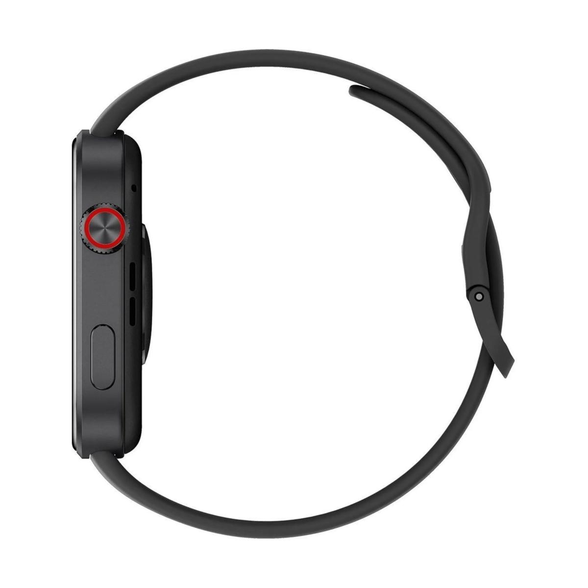 Xiaomi Redmi Watch 6 Global - Зображення 4