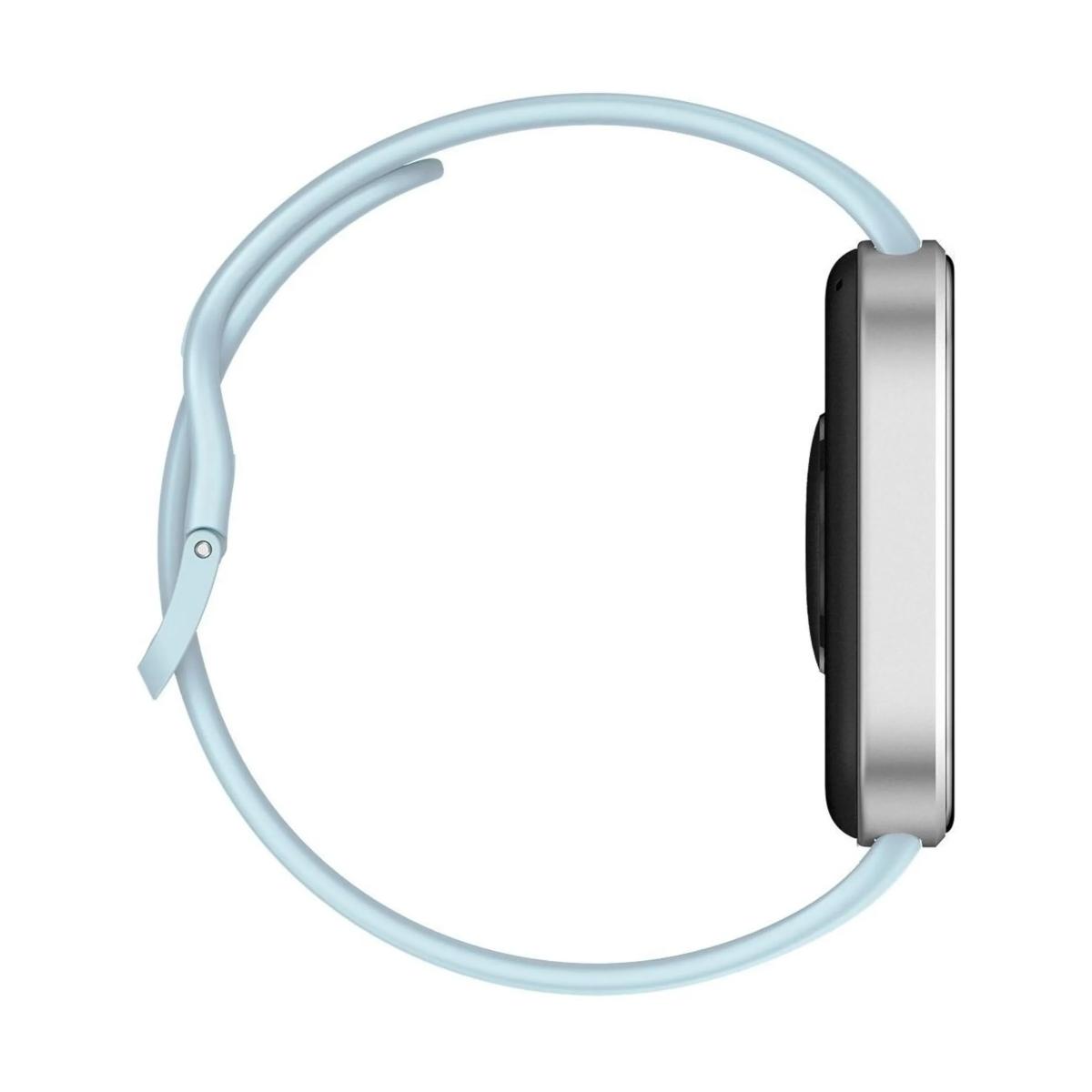 Xiaomi Redmi Watch 6 Global - Зображення 7