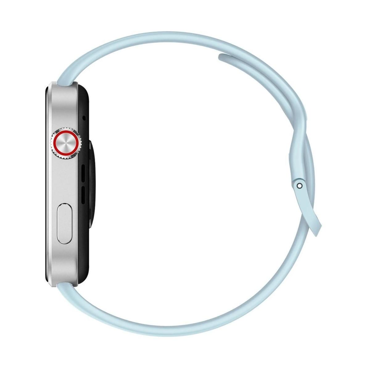 Xiaomi Redmi Watch 6 Global - Зображення 8