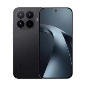 Xiaomi 17T Global Version