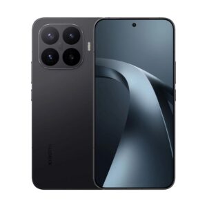 Xiaomi 17T Pro Global Version