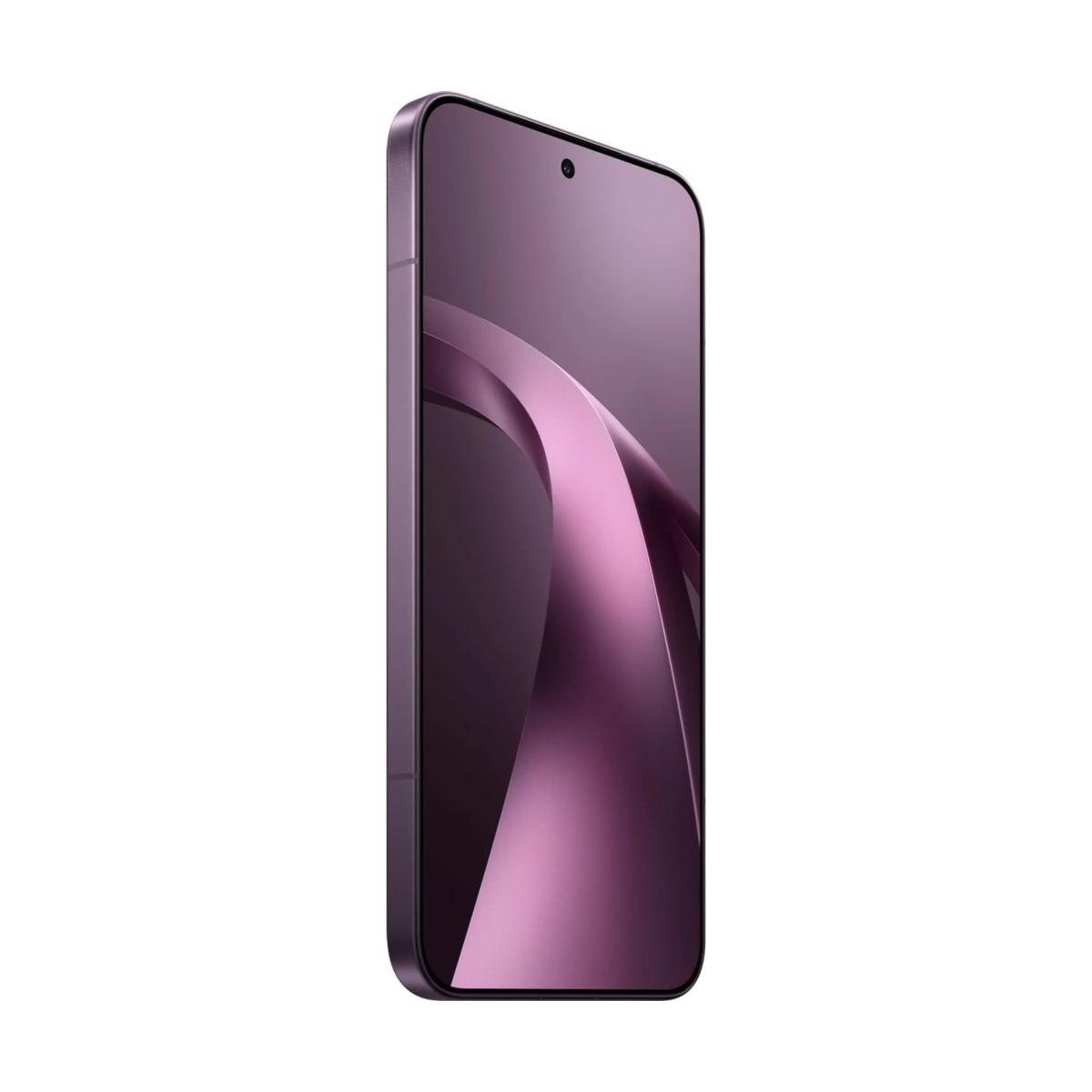 Xiaomi 17T Pro Global Version — изображение 10