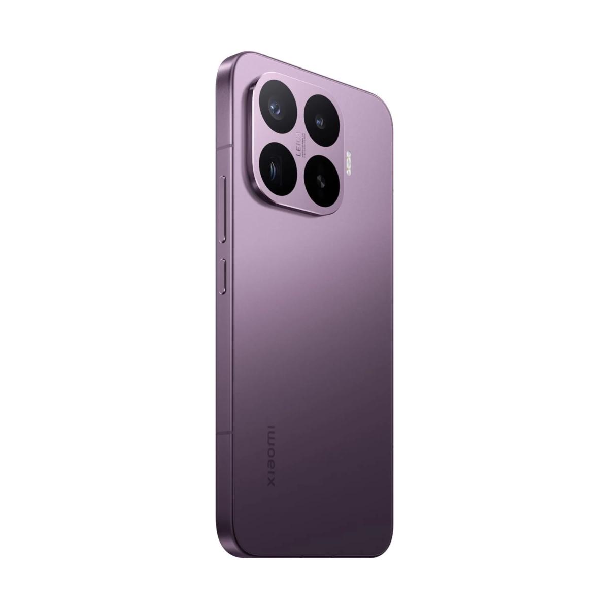 Xiaomi 17T Pro Global Version — изображение 11